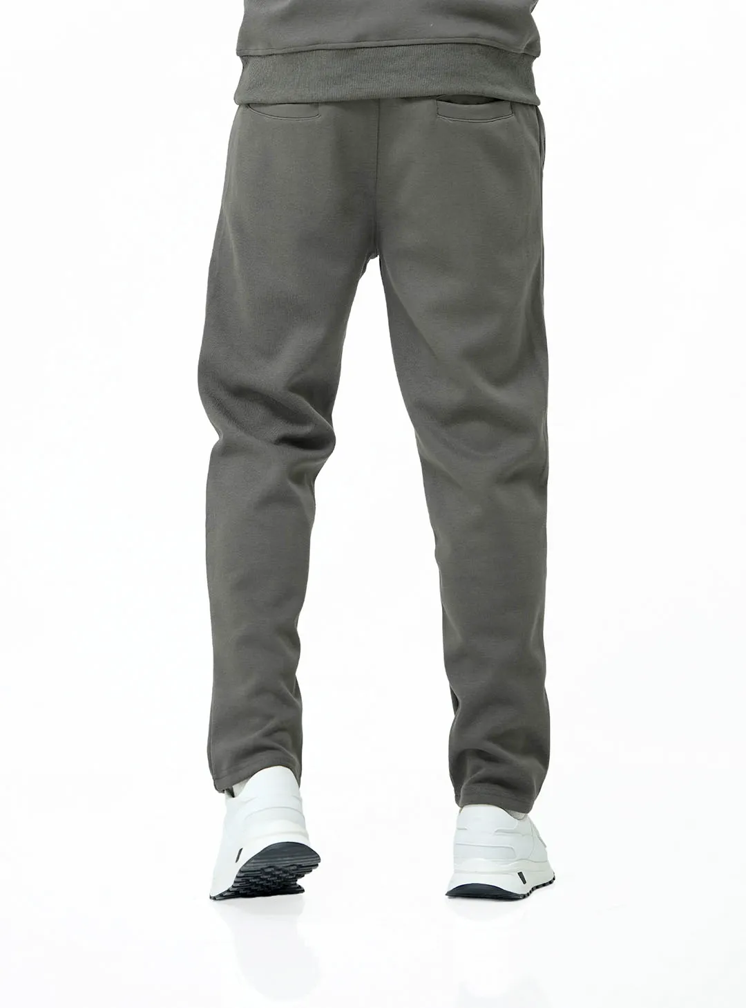 PANTALON JOGGING